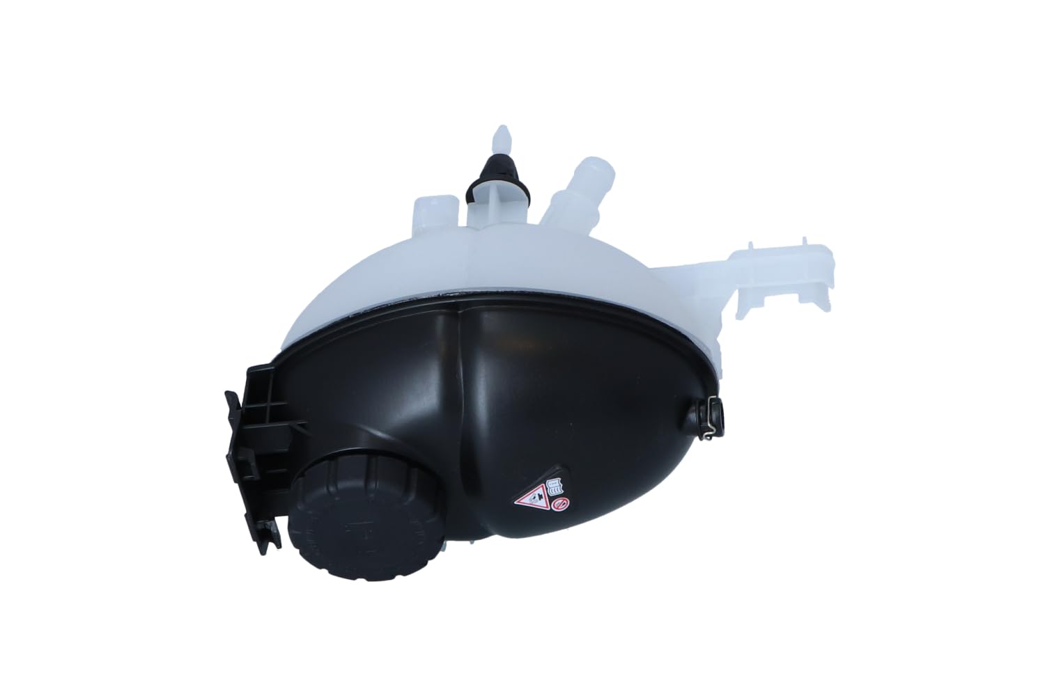 NRF EXPANSION TANK - 454058
