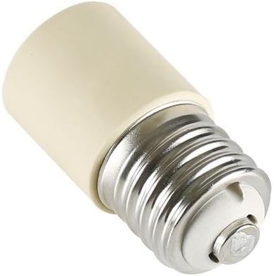 Hydro Crunch 315-Watt CMH Grow Light Socket Adapter PGZ18 Converter for E39 Mogul Base