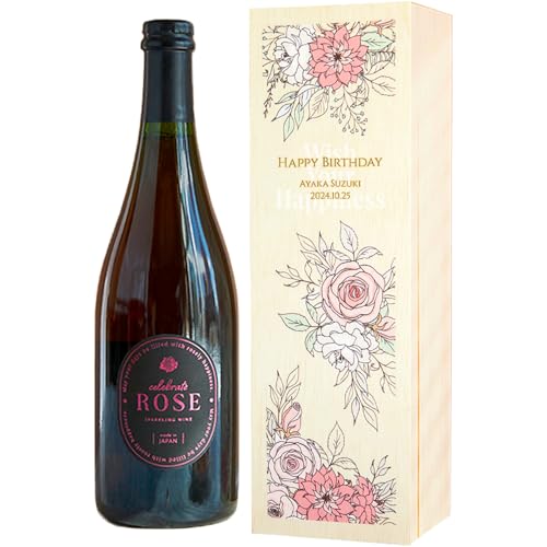  CELEBRATE ROSE Xp[NOC ؔt THE WOW m750mln yΉ/bsOΉ/bZ[WJ[hΉz (ꂠFu[P)
