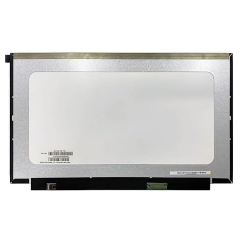 NV156FHM-T0E HW:V8.0 40s tHD LED LCD ^b`XN[ pfBXvCpl bvgbvj^[p}gbNX