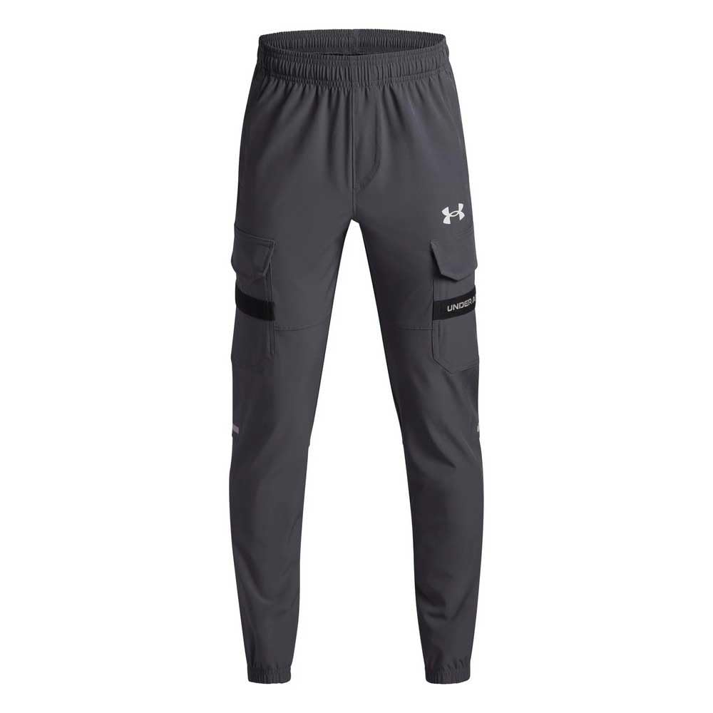 Under Armour Pantaloni Tech Utility Woven 8 Years