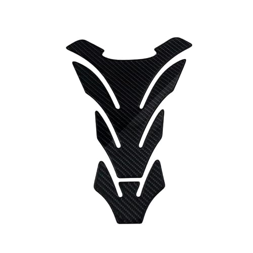 Motorbike Tank Pads Motorcycle Fuel Tank Pad Cover Protector Decal Stickers for GPR150 RSV4 for Tuono V4 1100 Fuel Tank Protector