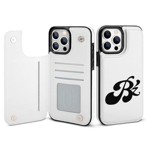 iPhone 13 Pro MaxP[X 蒠^ B'zoh iPhone 13 Pro MaxJo[ ACtH13P[X X}zP[X z^ 蒠P[X gуJo[ J[h[ X^h@\ ϏՌ PUU[ y E₷ Yی 