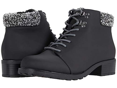 Image of Trotters Women's Becky 2.0 Ankle Boot