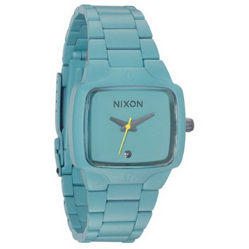 Nixon A300272-00