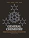 General Chemistry: Principles and Modern Applications + Selected Solutions Manual + Masteringchemistry With Myebook Student Access Kit