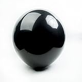 Packung mit 25 Luftballons Tuftex 24041 24\