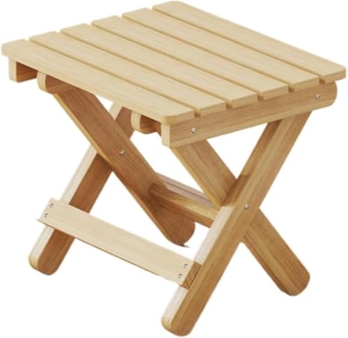 Conutoo ؐ pCv֎q Xc[ ܂݈֎q `FA ֎q y a ܂肽 ؐȃXy[X [֗ ^ y Lb`  RpNg y ω׏d80s (28*22*26cm,؂̐F)