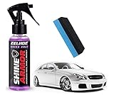 Removedor de ara&ntilde;azos de coche, &iquest;Cu&aacute;l elegir y por qu&eacute;?