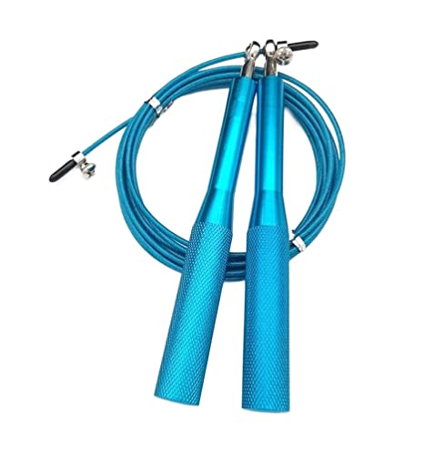 l꒵сA ߉\ȃWv[v J[fBIg[jO Y fB[X W z[ AEghA }`J[ 3[g(Blue)