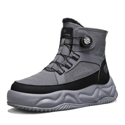 [ZJEJ] oCNV[Y  Y h oCNu[c CfBOV[Y nC gbv veNgV [ Y C_[u[c [Nu [c AEghA  _C ~  ϖՐ o C Npi (O[,24.5 cm