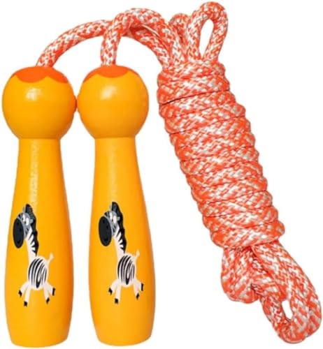 KJOET ꒵ ꒵ WcȂƂ Ȃ 5m 킢 Wv[v ؕ c̗p