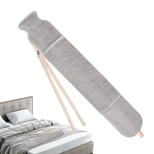 Hot Water Bag - e 葫p ߃pbh -     ̗p ◼p |     Sgp Lv xbh ԓ jp Ƒp