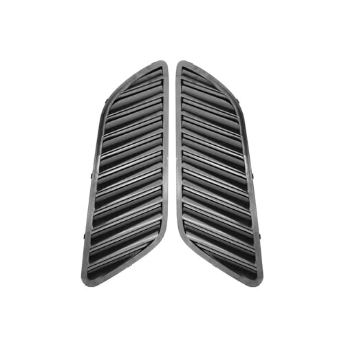 GWt[hxg[o[GAXN[v{lbgxgJo[ ƌ݊ BMW E90 E91 E92 E93 F30 F80 E46 M3 GACe[NJo[ ubN(Black-V Style)