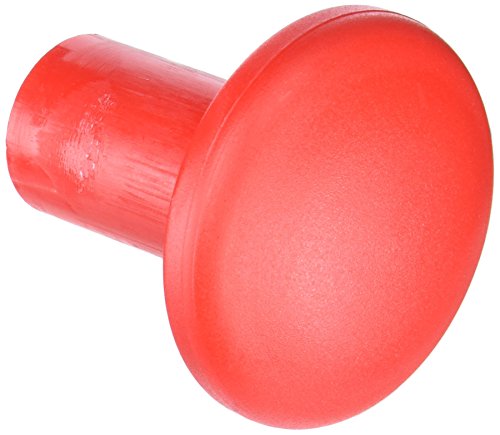 Preisvergleich Produktbild Wolfpack 2540330 Pilze aus Kunststoff (100 Einheiten Sack)