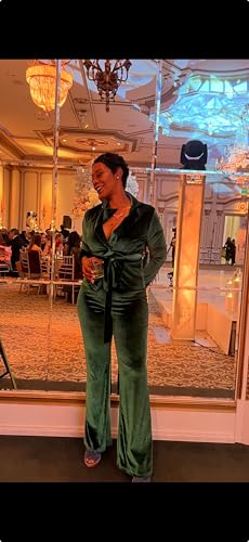 Memoirs of a Hairstylist: Created, Being, Having Style…~ Volume One (English Edition)