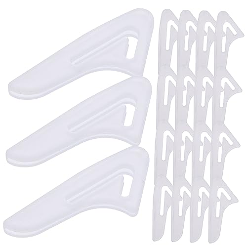 25 یJo[  ϖ ? ^Jb^[p Sۊ gѕ֗ t[ciCt܂肽ݐnΉ