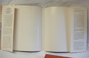 Hardcover Crafts of Israel Book