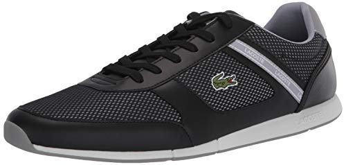 Image of Lacoste Men's Menerva Sport Sneaker