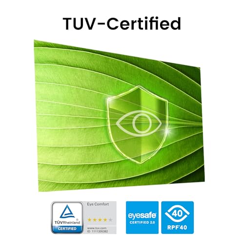 BenQ GW2790C thumbnail 6