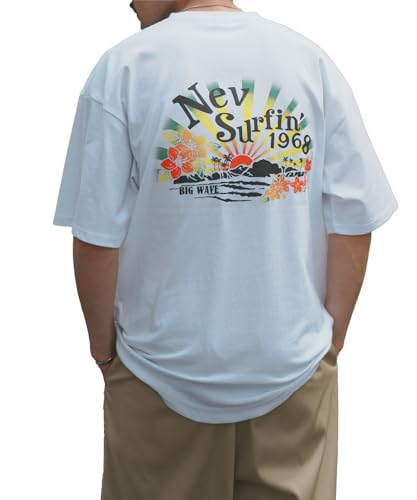 [�C���v���[�u�X] �yNEVSURF�z���[�j���O�O���E����T�V���c