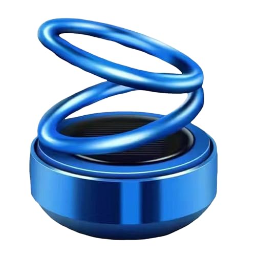 ԍڃ|[^u~jq[^[  q[^[ԗpF ԏUWG[^[ @\A}Zs[}V Ԃ̃ftX^[ |[^u^qq[^[ ItBXpAԗpA oX[̃A}es[I[ig