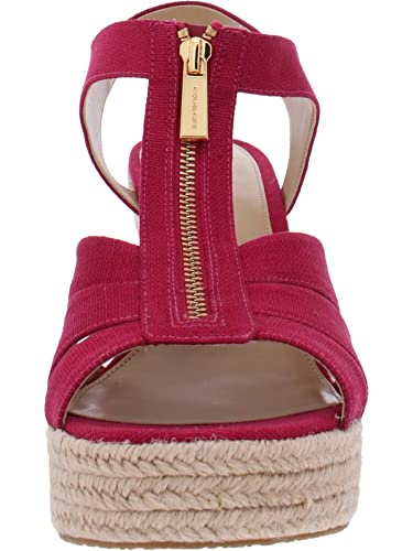 Michael-Kors-Espadrille-Damen - sparfuchs24.io – Top Angebote, Tests & Preisvergleiche