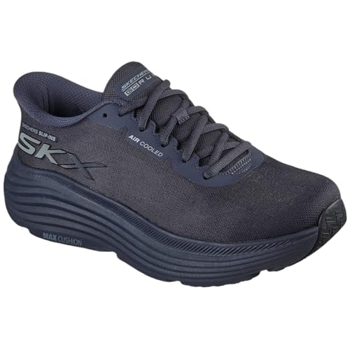 Image of Skechers Mens MAX Cushioning Endeavour - EX Slip-ins Sneaker