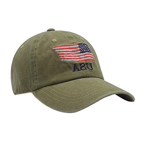 Ofertas del Dia De Hoy Gorro De Caza para Hombre Sombrero Gris Hombre Visera Mujer Pequena Playa Visera Rosa Plastico Gorra Running Mujer Verano Regalos De Cumpleaños para Mujer
