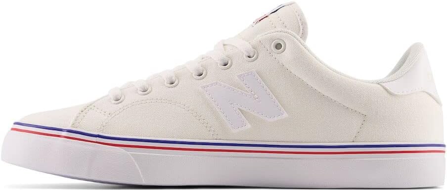 New Balance Men's CT210 V1 Sneaker - Image 2