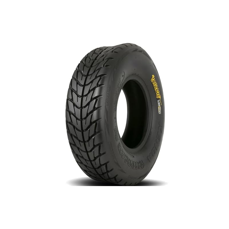 41jq0u2rmpl. sl500 . ss800