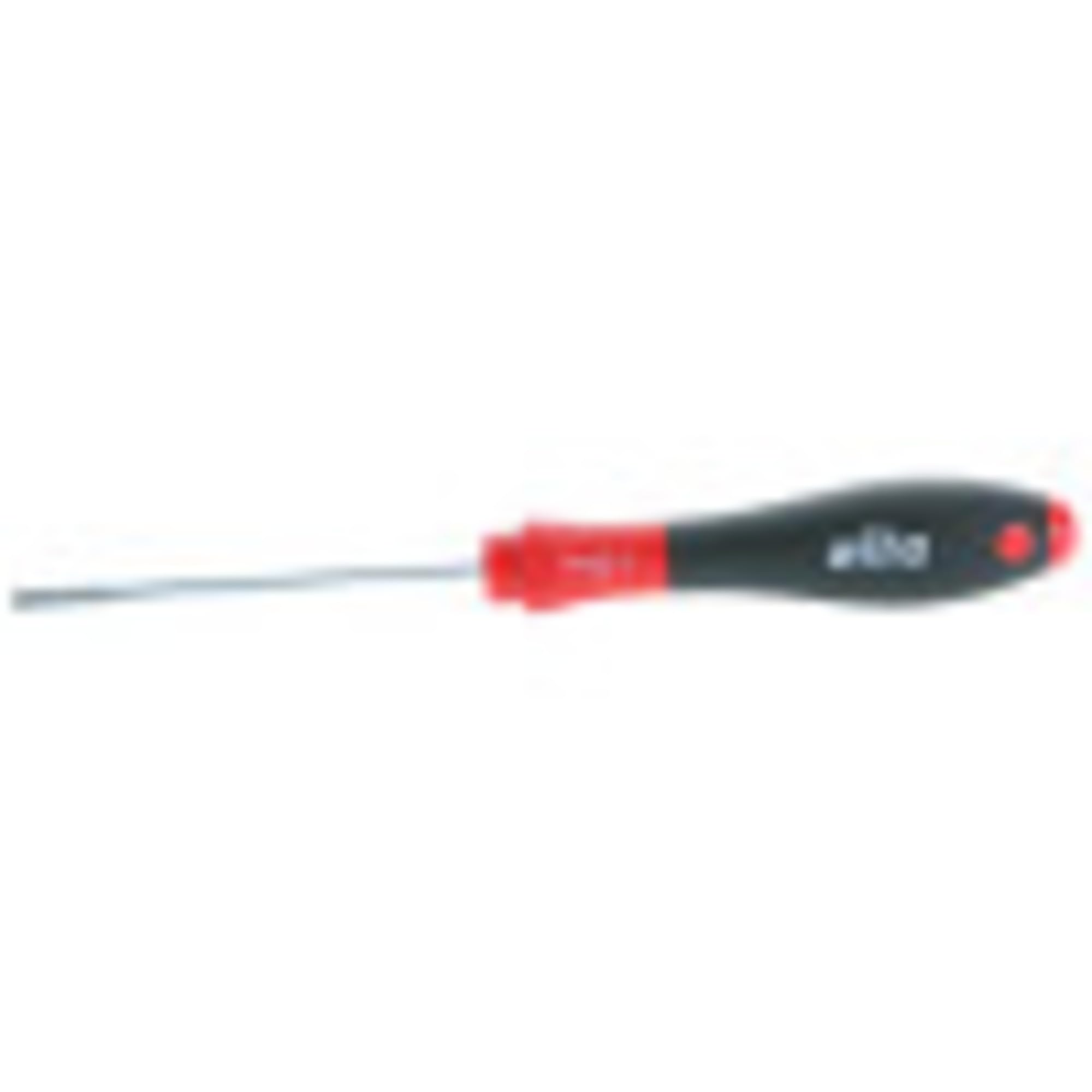 Wiha 30245 Outillage Tournevis Fente 3mm Atelier WIH 084705302454