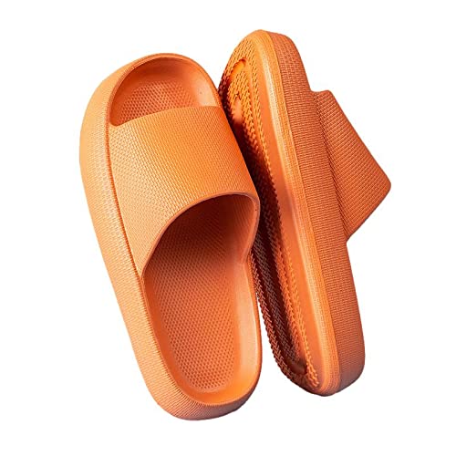 Los 5 Mejores Modelos De Sandalias Para Baño