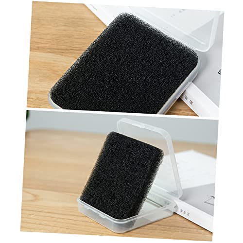 Rostro, Beauty Imagen adicional