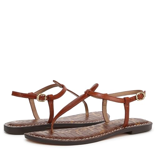 Sam Edelman Gigi Thong Flat Sandal