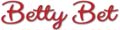 Betty Bet logo