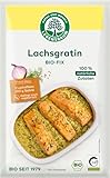 Lebensbaum