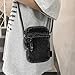 Imagen de Yjcnelcr Bolsos de mano para mujer