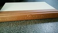 Forever, Erma by Bombeck, Erma [Paperback] B002BSNINU Book Cover