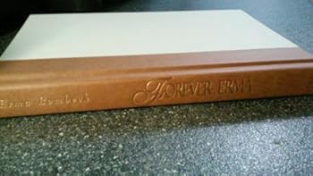 Forever, Erma by Bombeck, Erma [Paperback]