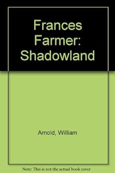 Mass Market Paperback Farmer/Shadowland Book