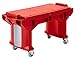 Cambro VBRTLHD5158 5