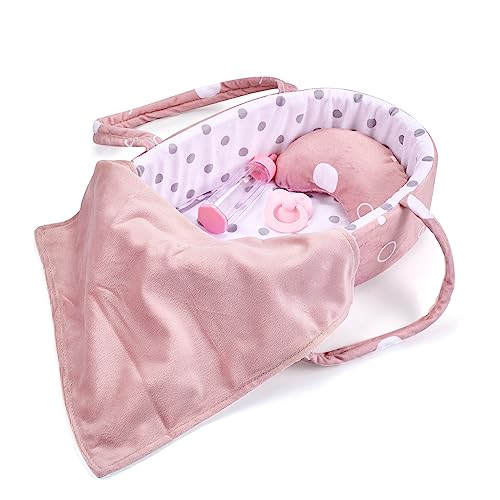 La Mejor Recopilación de Accesorios para muñecas de esta semana. 3 Imagen adicional