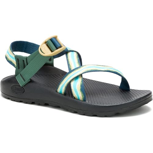 Image of Chaco Women's Z1 Classic Sandals