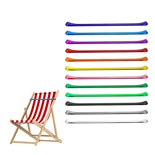Comparison of Best Beach Bands [Experts 2023 Reviews]