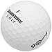 Bridgestone e6 Mint Refinished Golf Balls