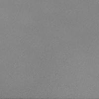 bomoe Aluminium Deurmat 50x80 cm – Vloermat Antislip Roestvrij Weerbestendig Deurmat Voordeur Schuifdeur Ingang Kantoor – Schoonloopmat Buiten Binnen – Voetmat Champagne Metallic AluGant