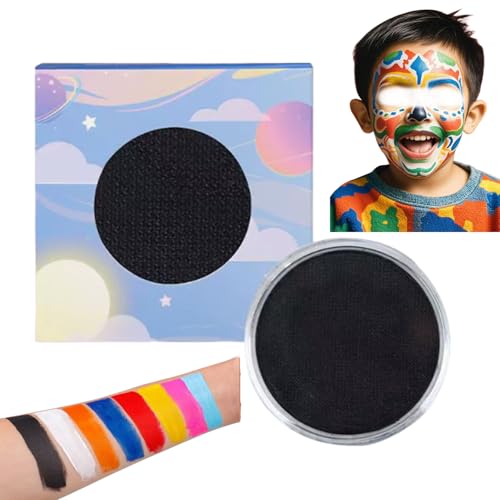 tFCXyCg PF 30g {fByCg G̋ A[gCN q S  h胁CN ȒP  h yCg N[  NX}X nEB RXv  pCN G (ubN)