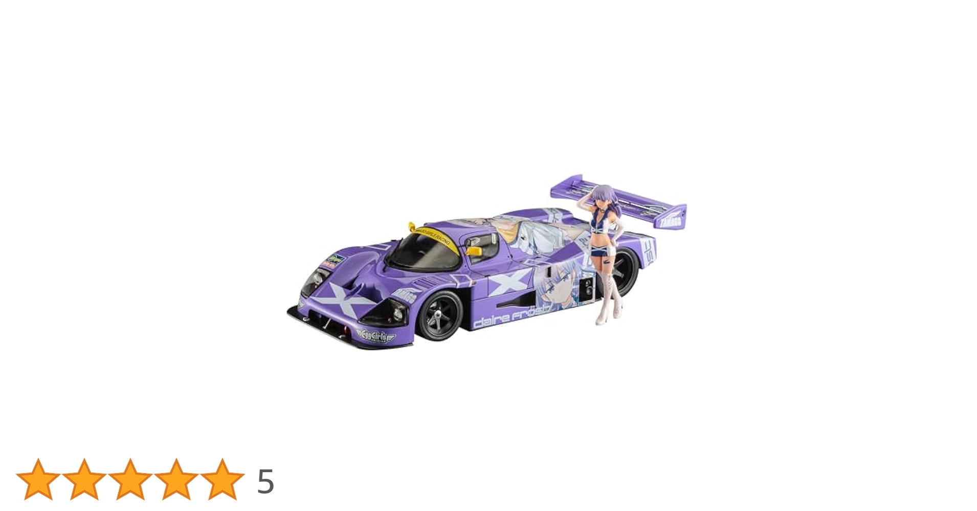 Peerless S-311 エレアコ　marcy限定モデル Amazon | ハセガワ 1/24 ザウバー メルセデス C9 クレア