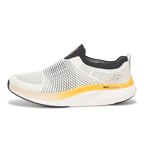 Image of Skechers Mens Go Walk Comfort Walker - Cons Sneaker